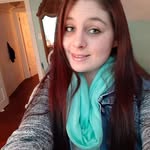Ashley Cass - @ashley_cass_1994 - Instagram
