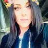 Ashley Cass - @..ash.l.ey - TikTok