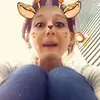 Ashley Cass - @ashleycass0 - TikTok
