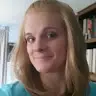 Ashley Cass - @ashleycass6 - TikTok