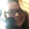 Ashley Cass - @ashleycass9 - TikTok