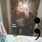 Ashley Cass - @ashley.cass.9619 - Instagram