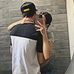 Ashley Cass - Facebook