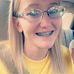 Ashley Cass - Facebook