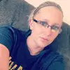 Ashley Cass - @ashleylcass - TikTok