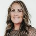 Ashley Cass Real Estate United Country NM Home Ranch Realty - Facebook