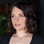 Ashley Cassaday - @ashleycassaday - Instagram