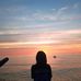Ashley Cassandra Buendia - Facebook