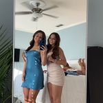 ashley cassell - @ashley.casselll - Instagram