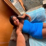 @ashley_cassimiro - Instagram