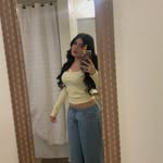 Ashley Castañeda - @ashley_cass65 - Instagram