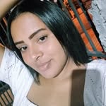 Ashley Giovana Cassimiro - @ashleycassimir - Instagram