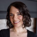 Ashley Reneé Cassaday - @ashleycassaderp - Instagram