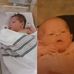Ashley Seekins - Facebook