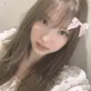 ✩𝑨𝒔𝒉𝒍𝒆𝒚~🌷💗𝒊𝒕𝒛 - @ashleycass79 - TikTok