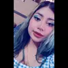 🫧AshleyCass♡🫧 - @ash_ley_naomi.23 - TikTok