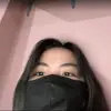 ash.leycass - @ash.leycass - TikTok