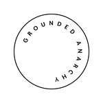 Ashley+Cassandra - @groundedanarchy - Instagram