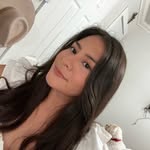 @ashleycasss - Instagram