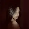 ashleycasss - @ashleycasss - TikTok