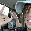Cass Ashley - @cass.ashley7 - TikTok