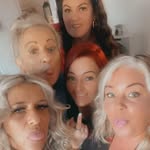 Cassidy XAx - @ashleycassidy3 - Instagram