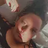 Ash ✨️ - @ashleycassidy6 - TikTok
