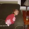 Ash - @ashleycassidyy - TikTok