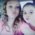 Ashley & Cassidy - @battle.of.the.best.__ - Instagram
