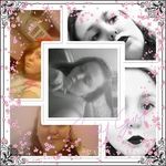 Ashley Ann Rabe Jennings - @ashley_cassidy_4_ever - Instagram
