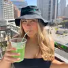 Ashley - @ashley_cassidy - TikTok