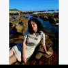 Ashley - @ashley_cassidy_lewin - TikTok