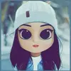 Ashley💙 - @ashleycassidyxox - TikTok