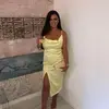 Ashley Cassidy670 - @ashleycassidy4 - TikTok
