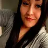 Ashley Cassidy - @ashleycassidy51 - TikTok