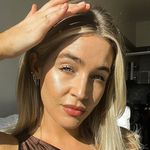 Ashley Cassidy - @ashleycassydy1 - Instagram