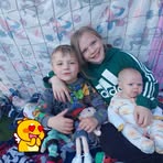 Ashley Cassidy - Facebook