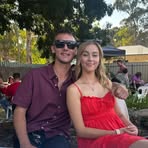 Ashley Cassidy - Facebook