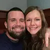 Ashley Cassidy - @acassidy3 - TikTok