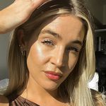 ASHLEY CASSIDY - @ashbegash - Instagram