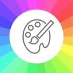 Ashley Cassidy - @gettin_crafty_withashley - Instagram