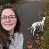 Ashley Cassidy - @ashleycassidy36 - TikTok