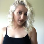 Ashley Cassidy - @makeup_by_ashley_ - Instagram