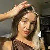 Ashley Cassidy - @ashbegash - TikTok