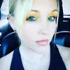 Ashley Cassidy - @aftws - TikTok