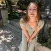 Ashley Cassidy - @ashncass - TikTok