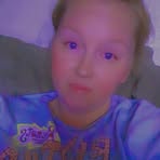Ashley Cassidy - Facebook
