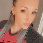 Ashley Cassidy - @aftw_designs - Instagram