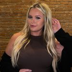 ashley cassidy - @ashleymcassidy - Instagram
