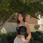 Ashley Cassidy - Facebook